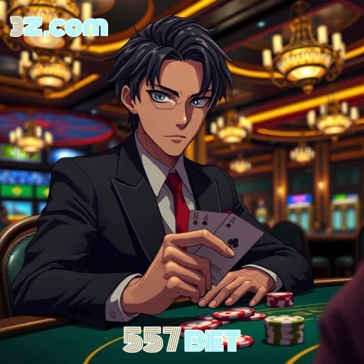 Tecnologia para Baixar: Explorando 557 Bet Login com Estilo