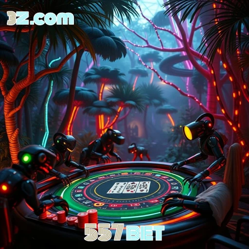 Apostas Esportivas na 557 bet login: Diversão e Estratégia