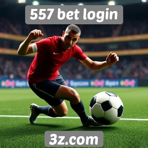 557 bet login | Novos recursos do 557 bet login para jogadores