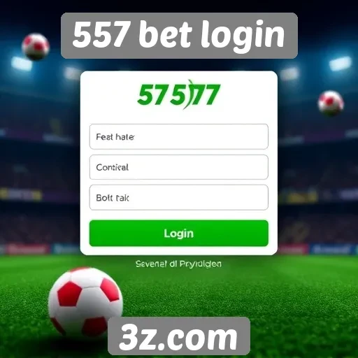 557 bet login | Métodos de pagamento aceitos no 557 bet login