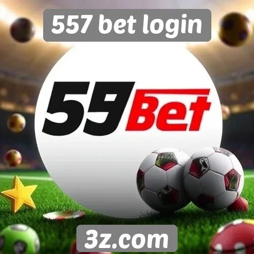 557 bet login | Recursos disponíveis na plataforma 557 bet login